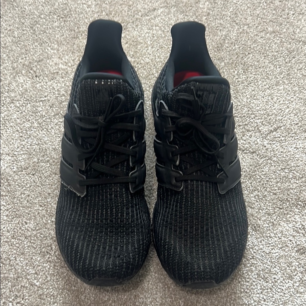 Adidas UltraBoost Sz 13